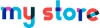 AIOS Store